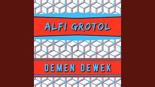 Download lagu Demen Dewek mp3