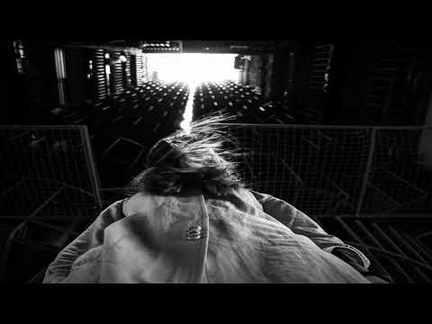 dreamAwaken & O.Chelly - Dub & Soul (Pablo Bolivar Dream Dub Remake) [Seven Villas Music]