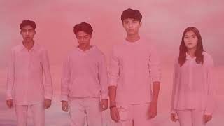 Download lagu Persahabatan dan Cinta Akan Diuji! Saksikan Magic 5 Season 4, Mulai 5 Mei 2025! mp3