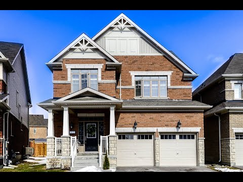 112 Donnan Drive, Tottenham Home for Sale - Real Estate Properties for Sale