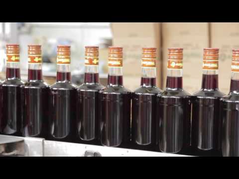 Preghiera di dipendenza alcolica Quello che è lalcolismo di birra