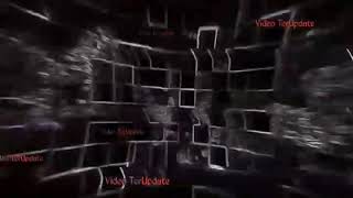 Download lagu Kumpulan video tik tok cewek bertato cantik mp3