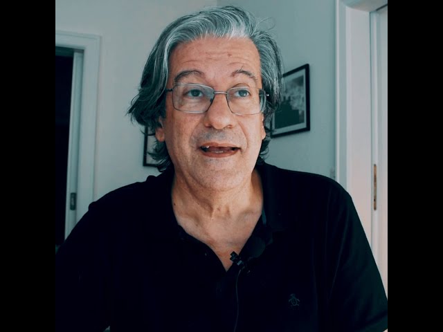 Vídeo relacionado con Reyes y Mendigos (Relatos Deldragon)