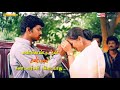 Innisai Paadi Varum Song Whatsapp Status MM Status