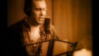 Jimmy Barnes - The Weight