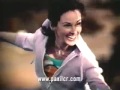 12 13 2002 NBC Daytime Ads Part 1