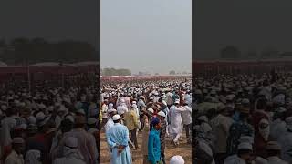 Download lagu Amravati Ijtema 2-3-4 December 2022 mp3