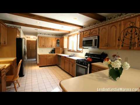 Video of 48 Acorn Ln | Pembroke, Massachusetts real estate & homes