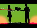 Uyire 2015 Love Failure WhatsApp Status