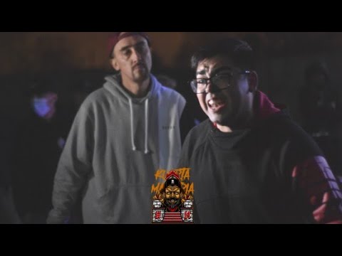 CAPABLANCA vs. ASTROPOETA vs. BSK vs. BRN - FINAL - Kuarta Maestría × DEM - 2021