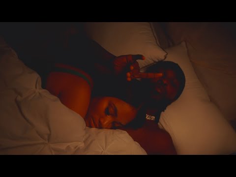 DJ Chose - Dont Catch Feelings (Music Video)