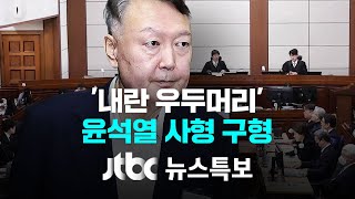 유튜브 썸네일