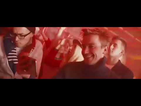 Mary Gu feat. Loc-Dog- Белая ворона