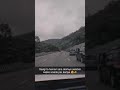 Sadgi To Hamari Zara Dekhiye Nfak Shorts Status