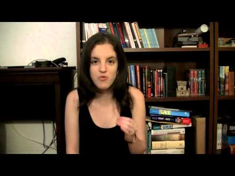 Shakespeare Themes: The Three Kings