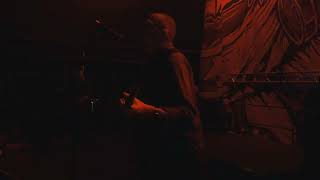 GODFLESH - Live At OBSCENE EXTREME 2025!!!