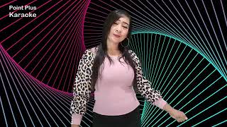Download lagu MALAM TERAKHIR   KARAOKE YUK BARAENG BEBBY KHANSA @obit panda Record360p mp3