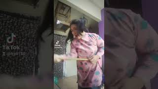 Download lagu gitar tua mp3