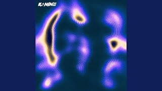 Kanine - Back In Time Vip video