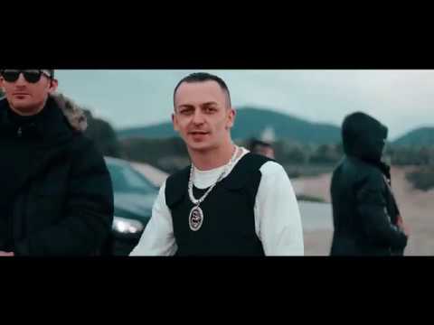 GUBI GANG - LEVEL ZWEI (Prod by. AllIN)