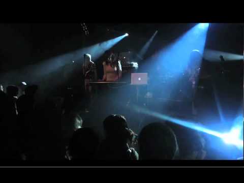 Saitensprung-Festival 2010 - Lolapaloosa