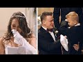 Bride's Emotional Vows to Stepchildren Will Make You Cry