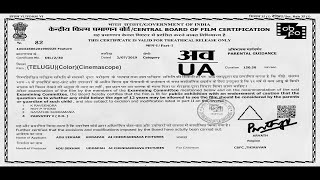 New release Telugu Full Movie 2018 | Super Hit Latest telugu action | MUMBAAI TAXI