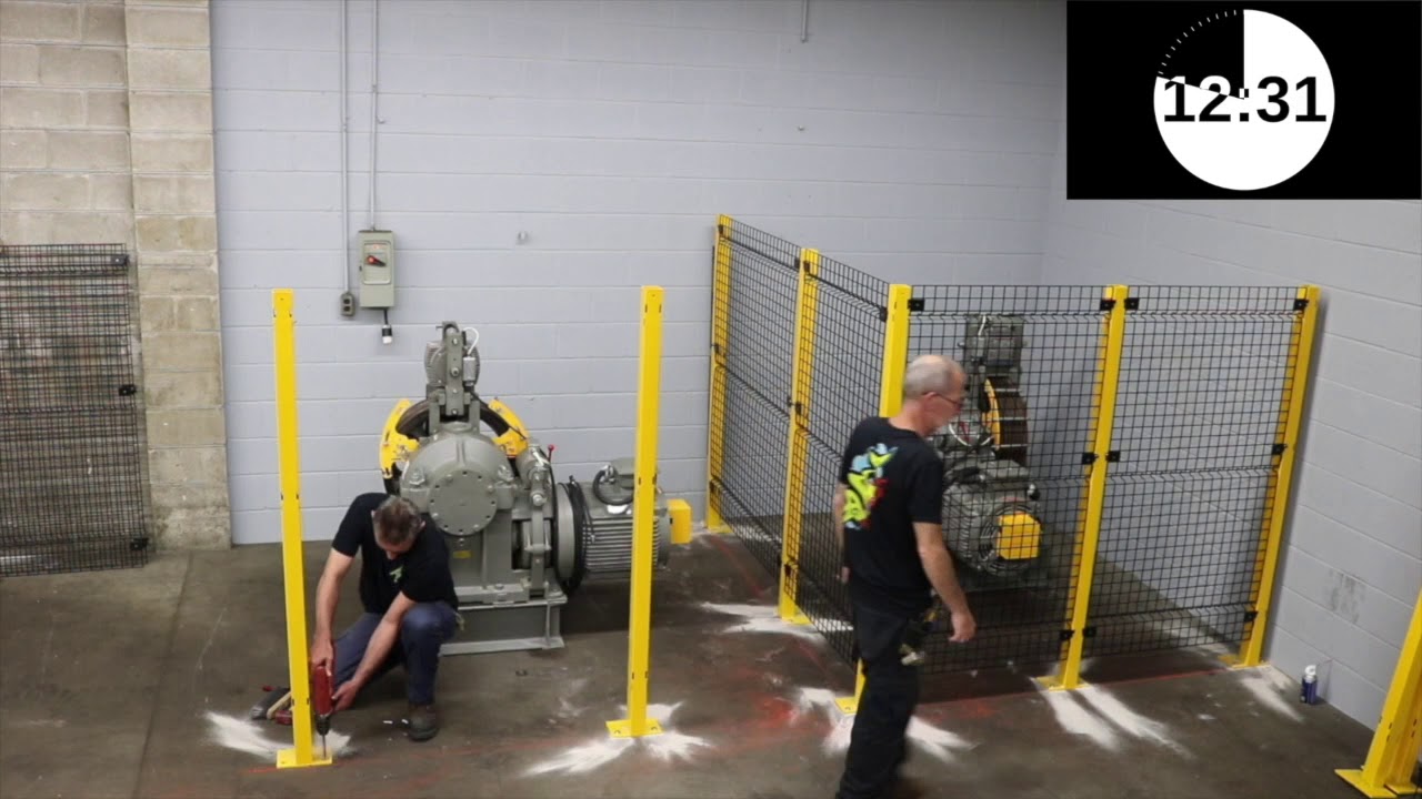 https://www.youtube.com/embed/frbK5MFL3po