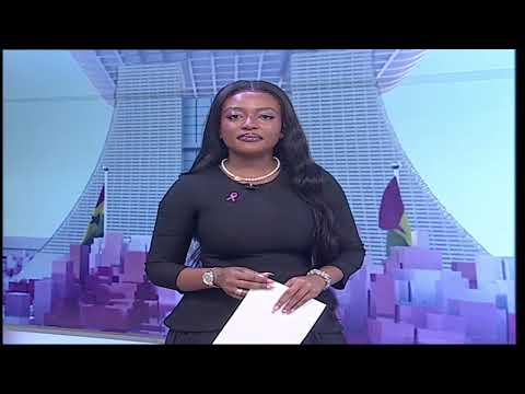 LIVE: TV3 Newday || 14-10-2026