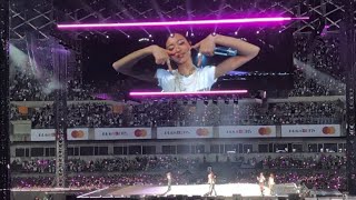 Download lagu 20251123 TWICE〈TT〉(Special Encore) | TWICE〈THIS IS FOR〉WORLD TOUR IN KAOHSIUNG mp3