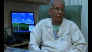 Rheumatoid arthritis and pain in Hindi | रयूमेटायड अर्थराइटिस और दर्द