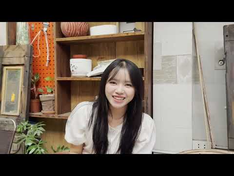 Play Video Introduce