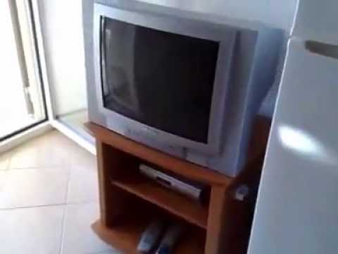 Stara Novalja apartments Vrtlici - Apartment A2