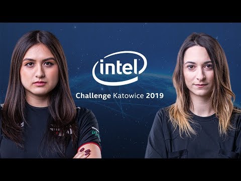 CSGO - Pain vs. Orgless [Nuke] Map1 - Group A elimination match - Intel Challenge Katowice 2019