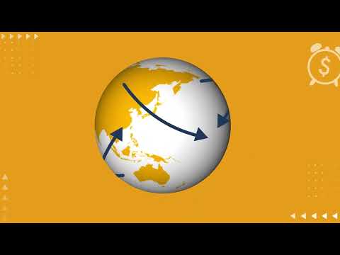 يامرسال - محفظة إلكترونية