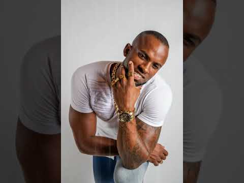 MC Lucão da Dv - Cade a minha cerveja muler (Dj Beto Carrasco)