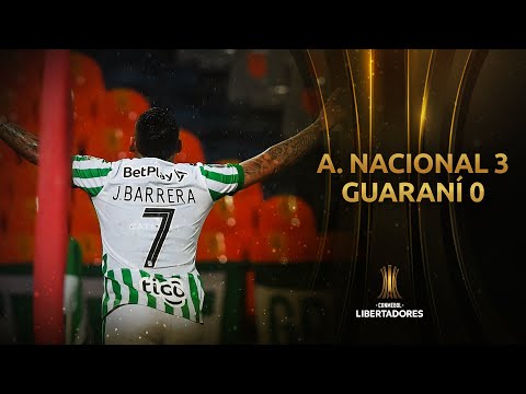 YouTube thumbnail for video