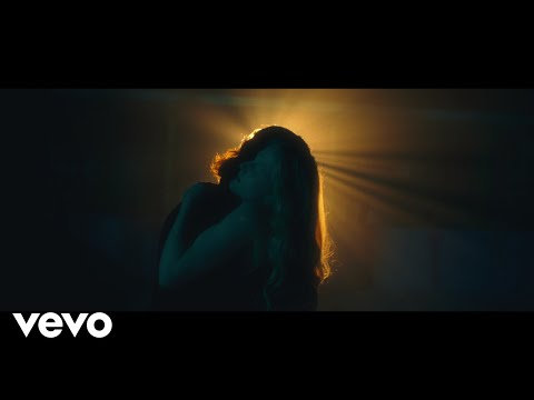 Thumbnail de video no youtube