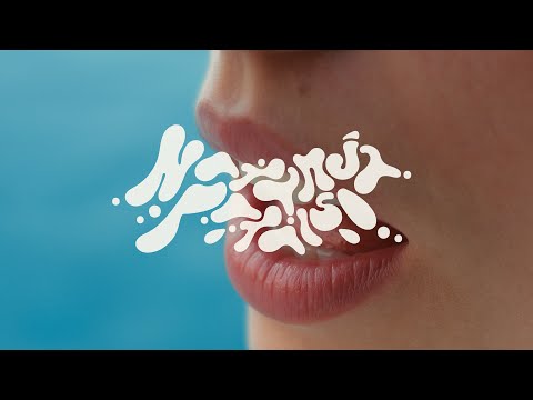 Naranja Paraíso - Blackpanda