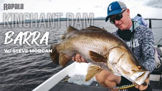 Rapala X-Rap Saltwater Deep 11 TWZU