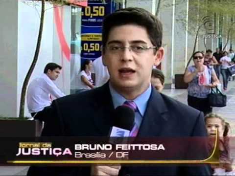 Agressão Cliente (27/10/11)