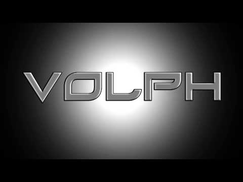 Dj Josifer - Turn On (Volph Remix) [Short Version]