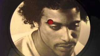 Patrice - You always you (Organic Version) 2000