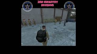 DayZ Moments — JTF Community Gameplay Martial Law