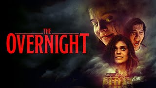 Trailer Preview Image