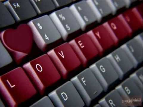 Dreben G Franky Lor4eto - Lubovta ne se