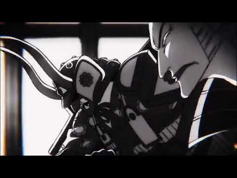 Entrada de los Vainas Rojas