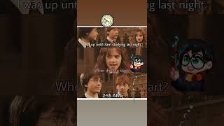 HARRY POTTER AND THE SORCERER STONE FULL MOVIE