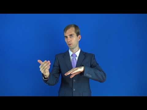 цивилизация