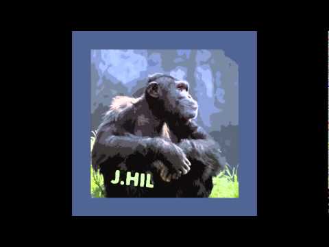 J.Hil - Milli Number 5 (Lil Wayne vs Lou Bega)